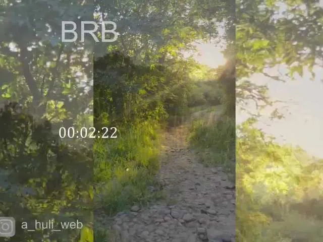 Live with Madison_Carie on FliCam Image 14