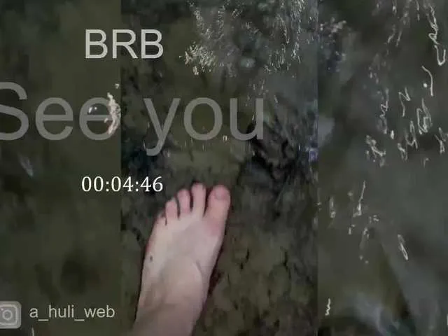 Live with Madison_Carie on FliCam Image 15