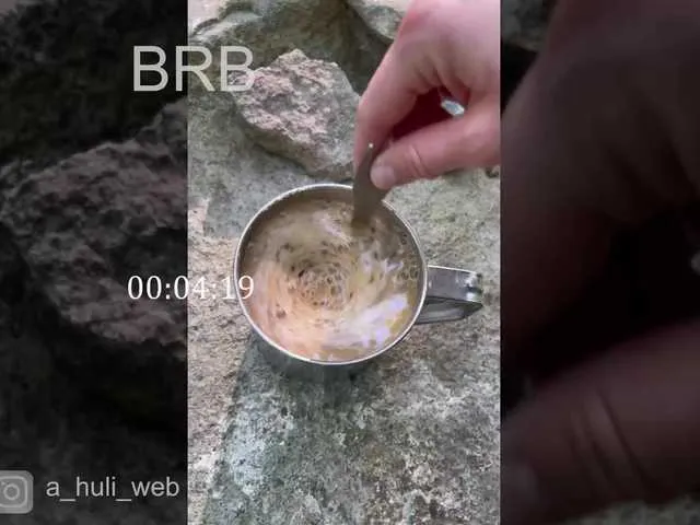 Live with Madison_Carie on FliCam Image 18