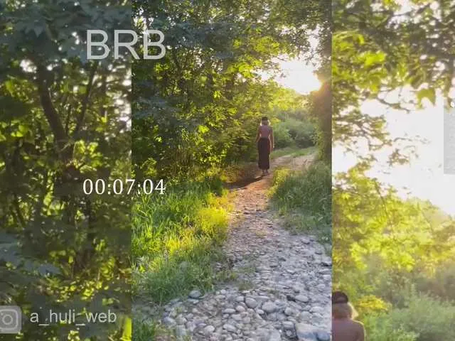 Live with Madison_Carie on FliCam Image 8