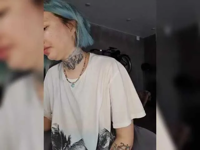 a-squirter Image 12