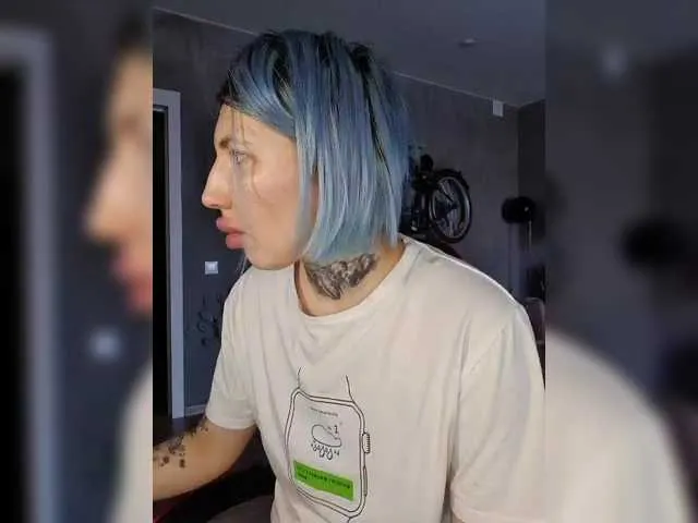 a-squirter Image 9