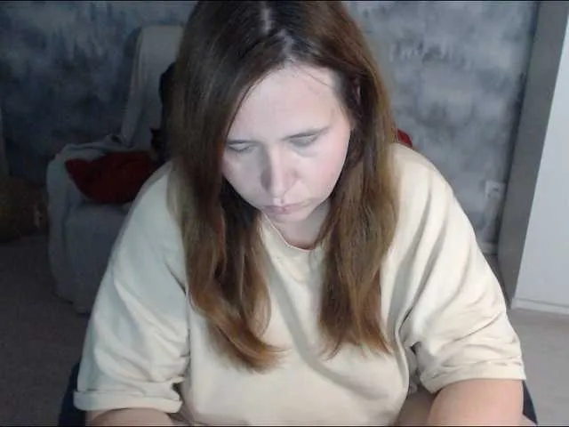 Live with SmilingDutchie on FliCam Image 18