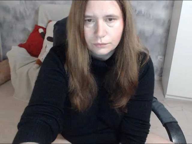 Live with SmilingDutchie on FliCam Image 9