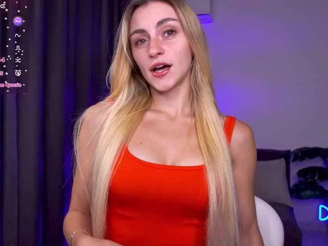 SophieBlaake – webcam model profile photo Image 13