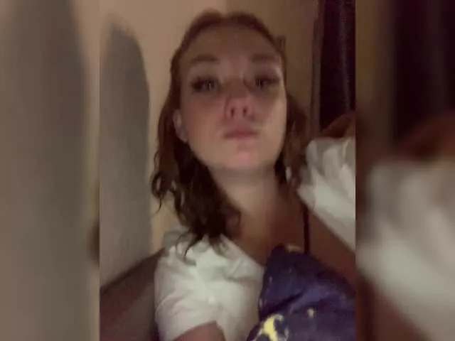 GabbyHadid – webcam model profile photo Image 4