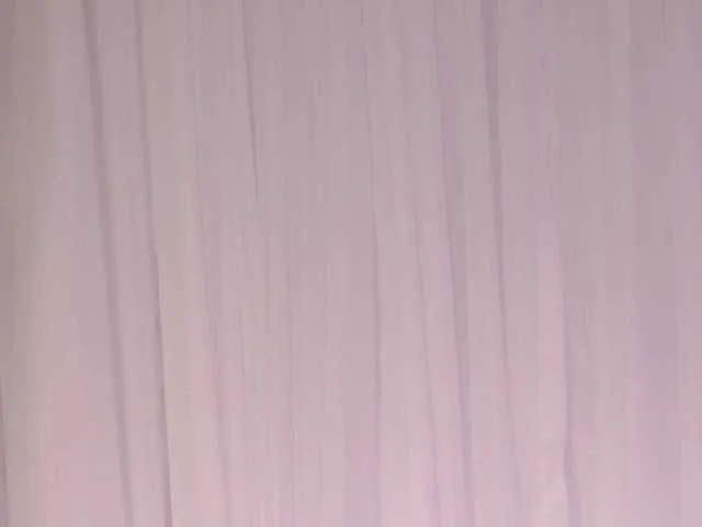 Live with KateSunder on FliCam Image 10