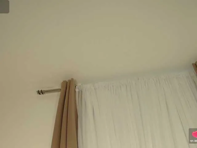 Live with KateSunder on FliCam Image 12