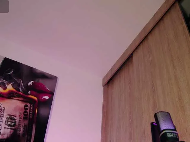 Live with KateSunder on FliCam Image 13