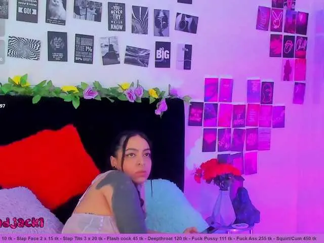-Lana-Chester- – webcam model profile photo Image 16
