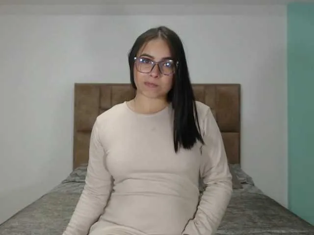 NataScott – webcam model profile photo Image 15