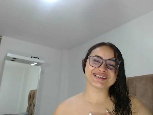 NataScott – webcam model profile photo Image 2