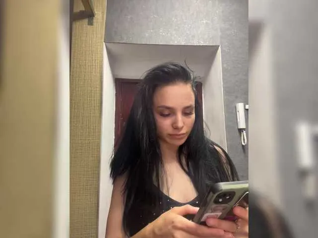 CameronRouss – webcam model profile photo Image 14