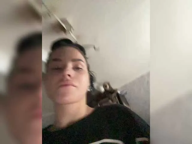 Live with AmbarWilson on FliCam Image 16