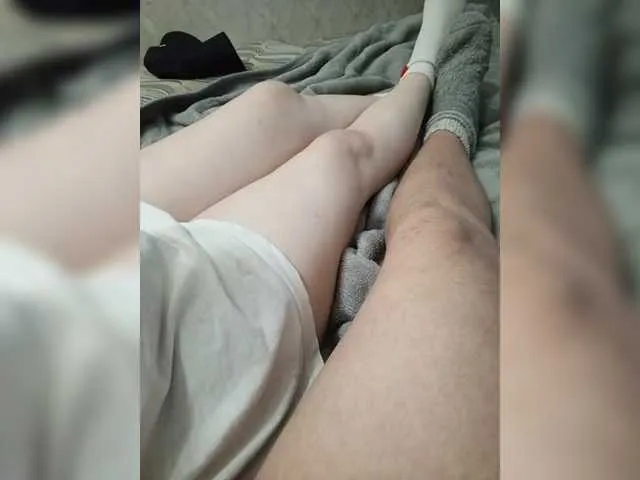 KeyriGonzalez – webcam model profile photo Image 15