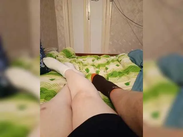 KeyriGonzalez – webcam model profile photo Image 16