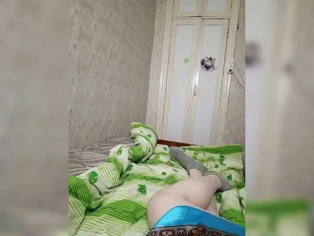 KeyriGonzalez – webcam model profile photo Image 19