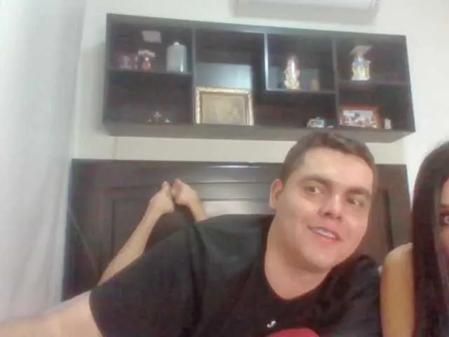 Alexacesxx's Thumb Image