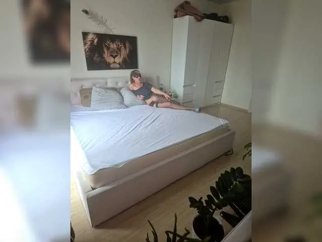 Alexalex24 – webcam model profile photo