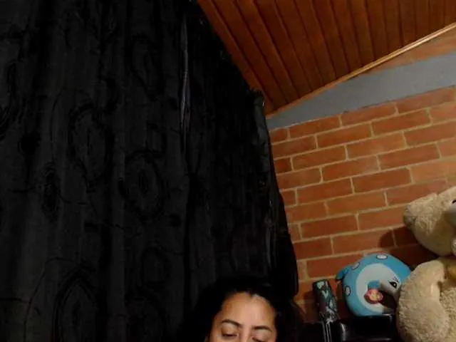 Fantastic_Ellie – webcam model profile photo Image 19