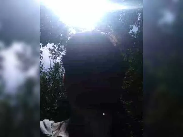 NinnaRae – webcam model profile photo Image 10