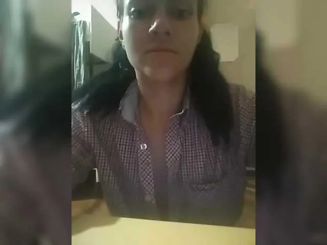 NinnaRae – webcam model profile photo Image 12