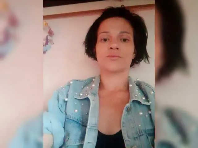 NinnaRae – webcam model profile photo Image 13