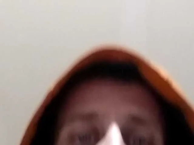 NinnaRae – webcam model profile photo Image 2