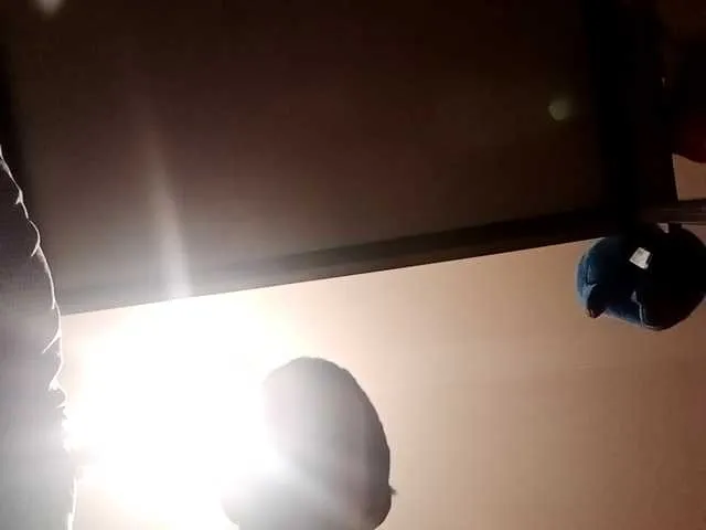 NinnaRae – webcam model profile photo Image 3