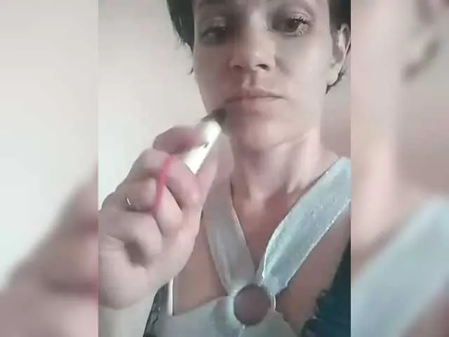 NinnaRae – webcam model profile photo Image 4