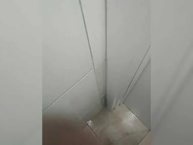 NinnaRae – webcam model profile photo Image 7