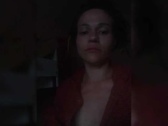 NinnaRae – webcam model profile photo Image 8