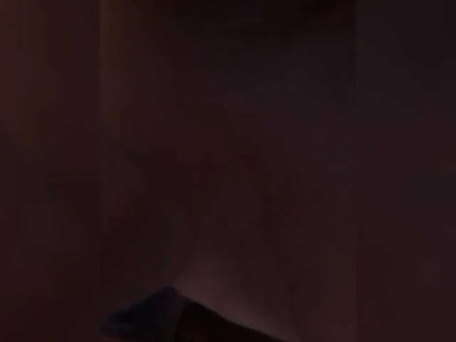 NinnaRae – webcam model profile photo Image 9