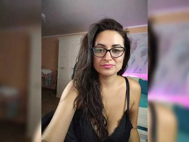 HanaSong – webcam model profile photo Image 12