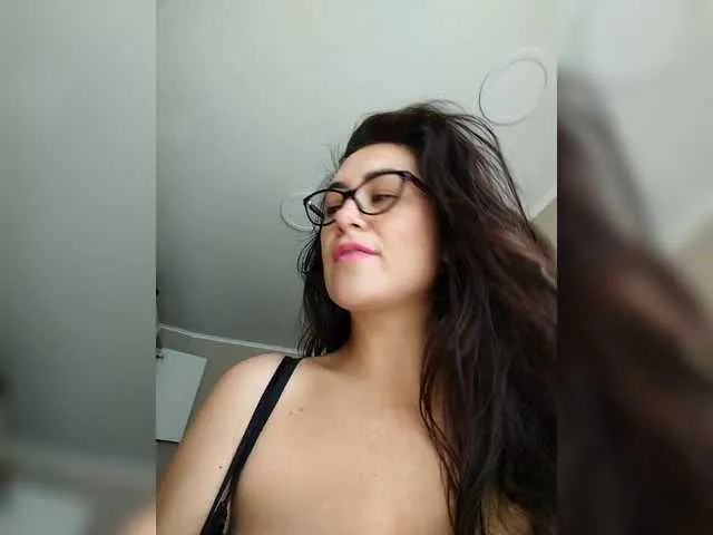 HanaSong – webcam model profile photo Image 18