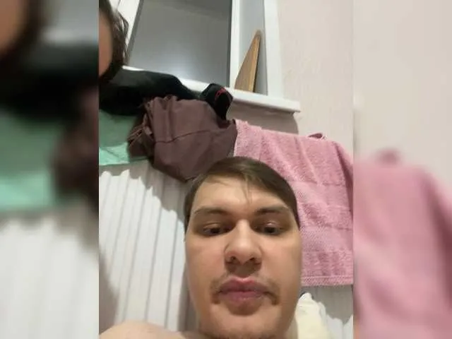 PaolaFalkon – webcam model profile photo Image 5