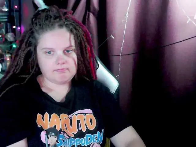 SandiSquirts – webcam model profile photo Image 15