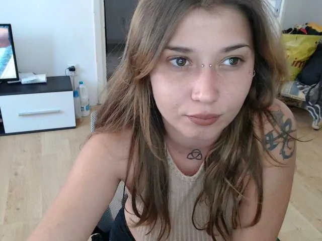 MilaEstrada – webcam model profile photo Image 18