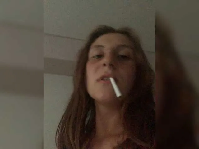 AlinaWild's Thumb Image