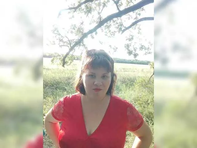 Alisa-Mi Image 18
