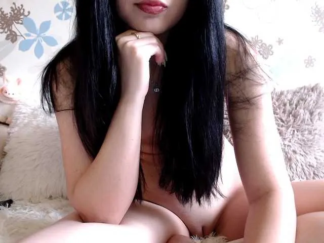 AlisaDoll Image 5
