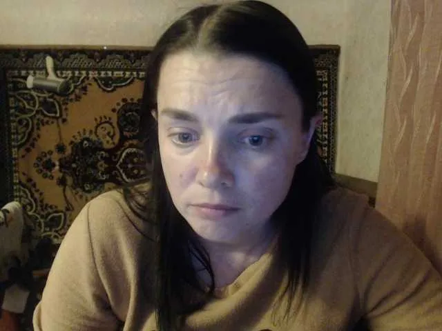 AlisaLaDiva Image 15