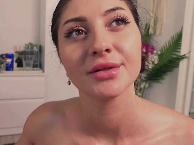 Caramel_Lights – webcam model profile photo Image 15