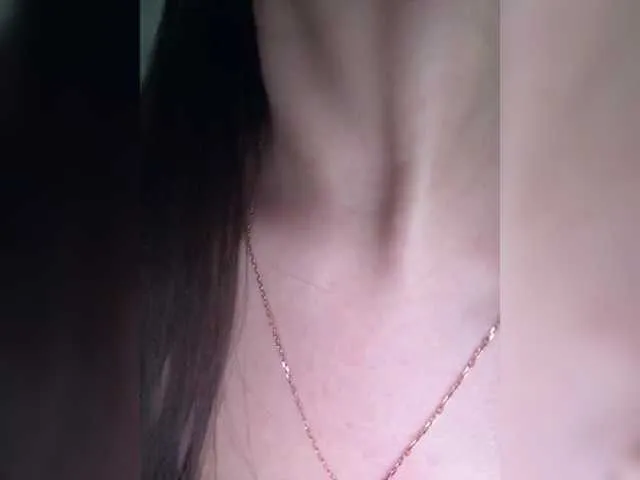 Alliina-leee Image 6