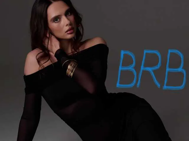 Frosty_Princess – webcam model profile photo Image 9