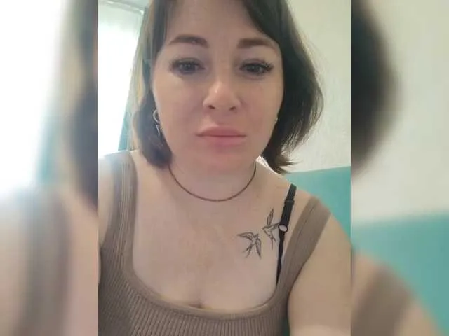 RamonaHill – webcam model profile photo Image 7