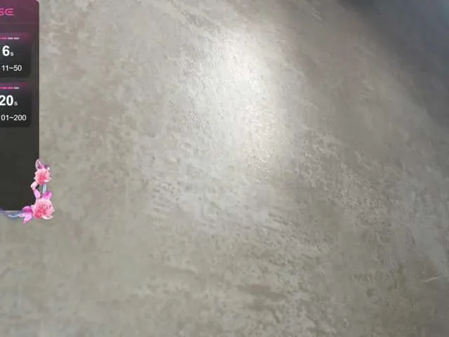 EmilyWeston – webcam model profile photo Image 9