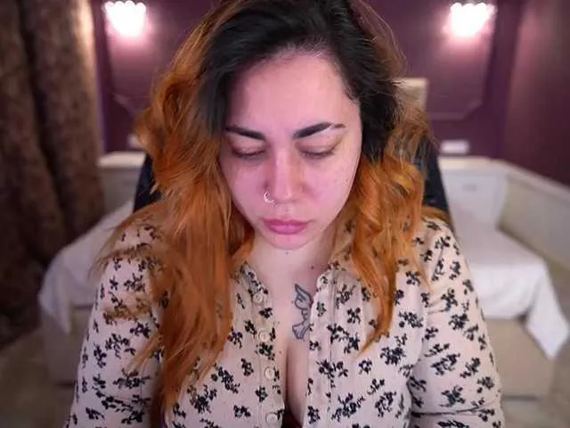 AmazonkaStarrr Image 7