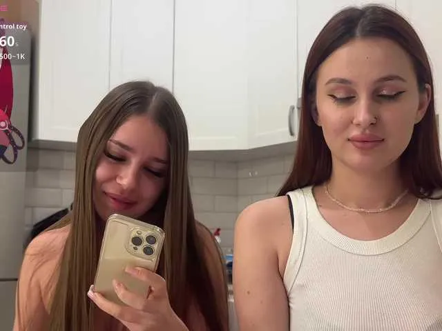 SerenityPeters – webcam model profile photo Image 6