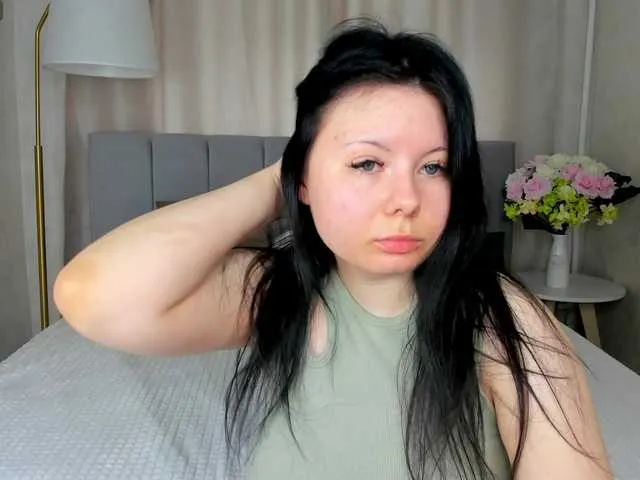 AmelyLil Image 2